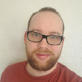 John Hansen-Reporter